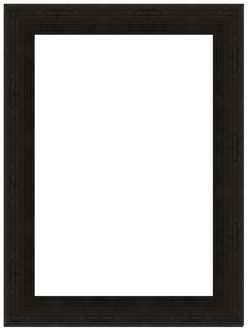 DY105-1