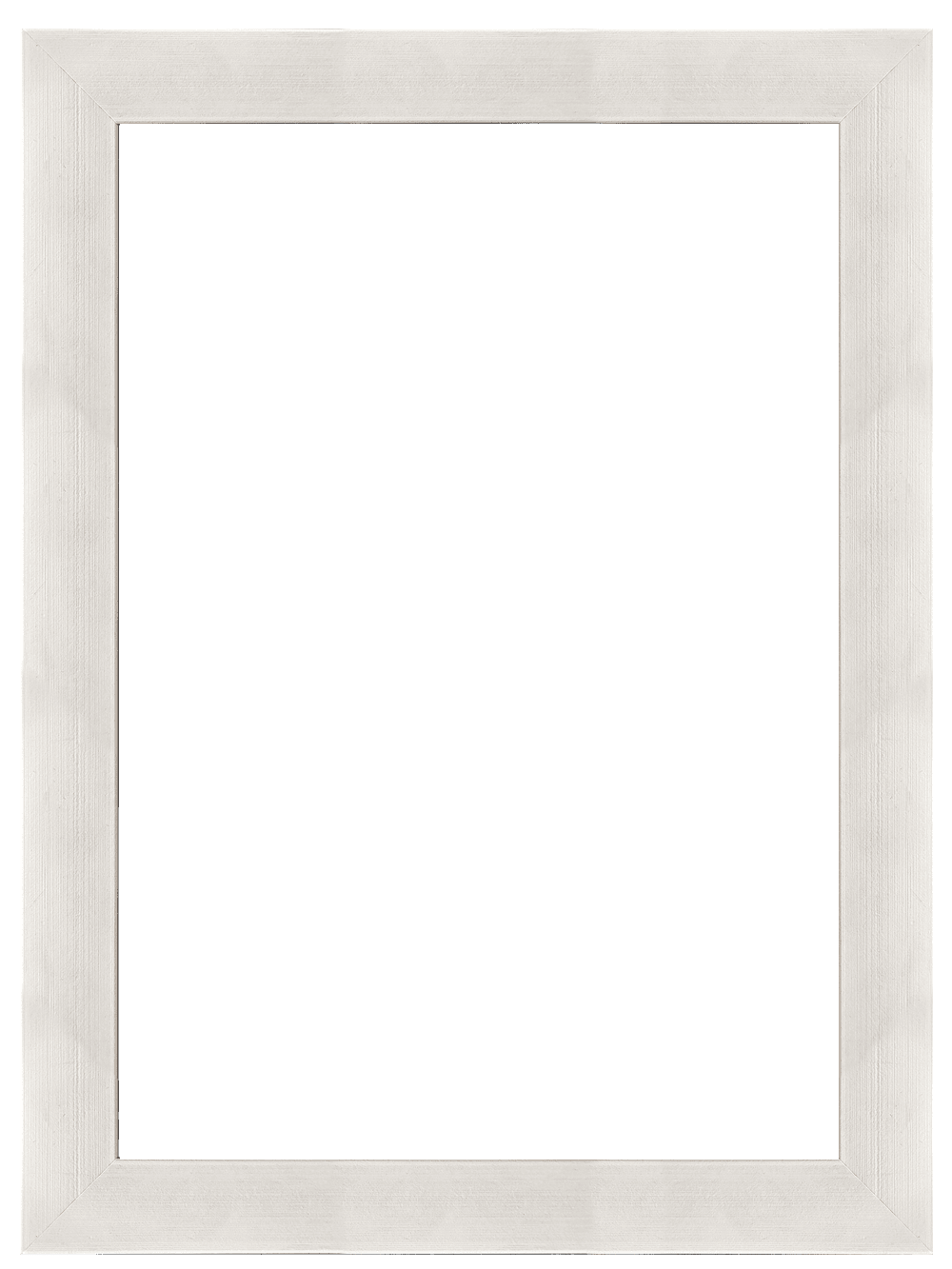 DY105-2