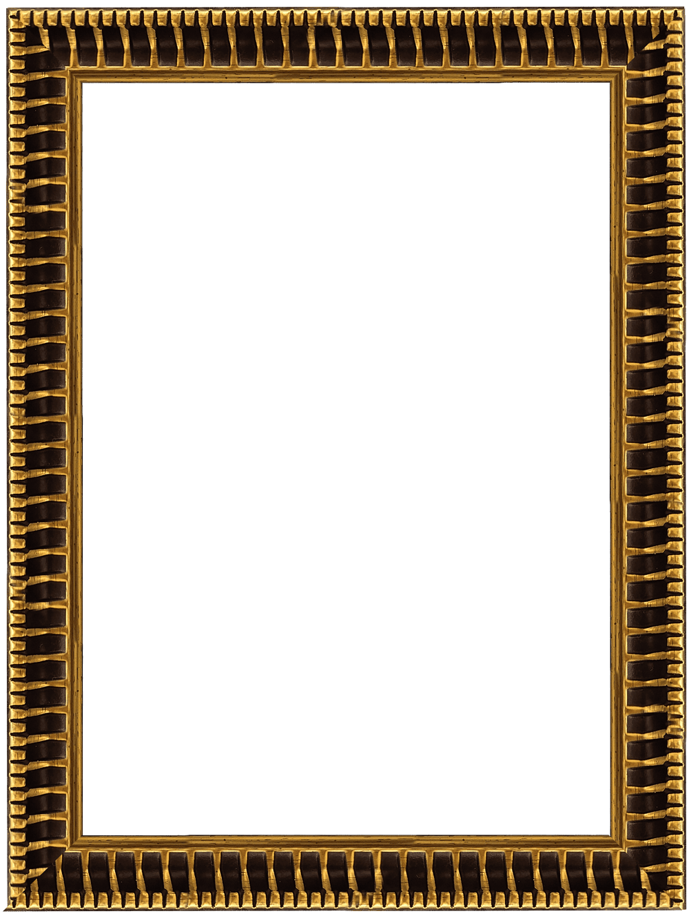 DY119-1