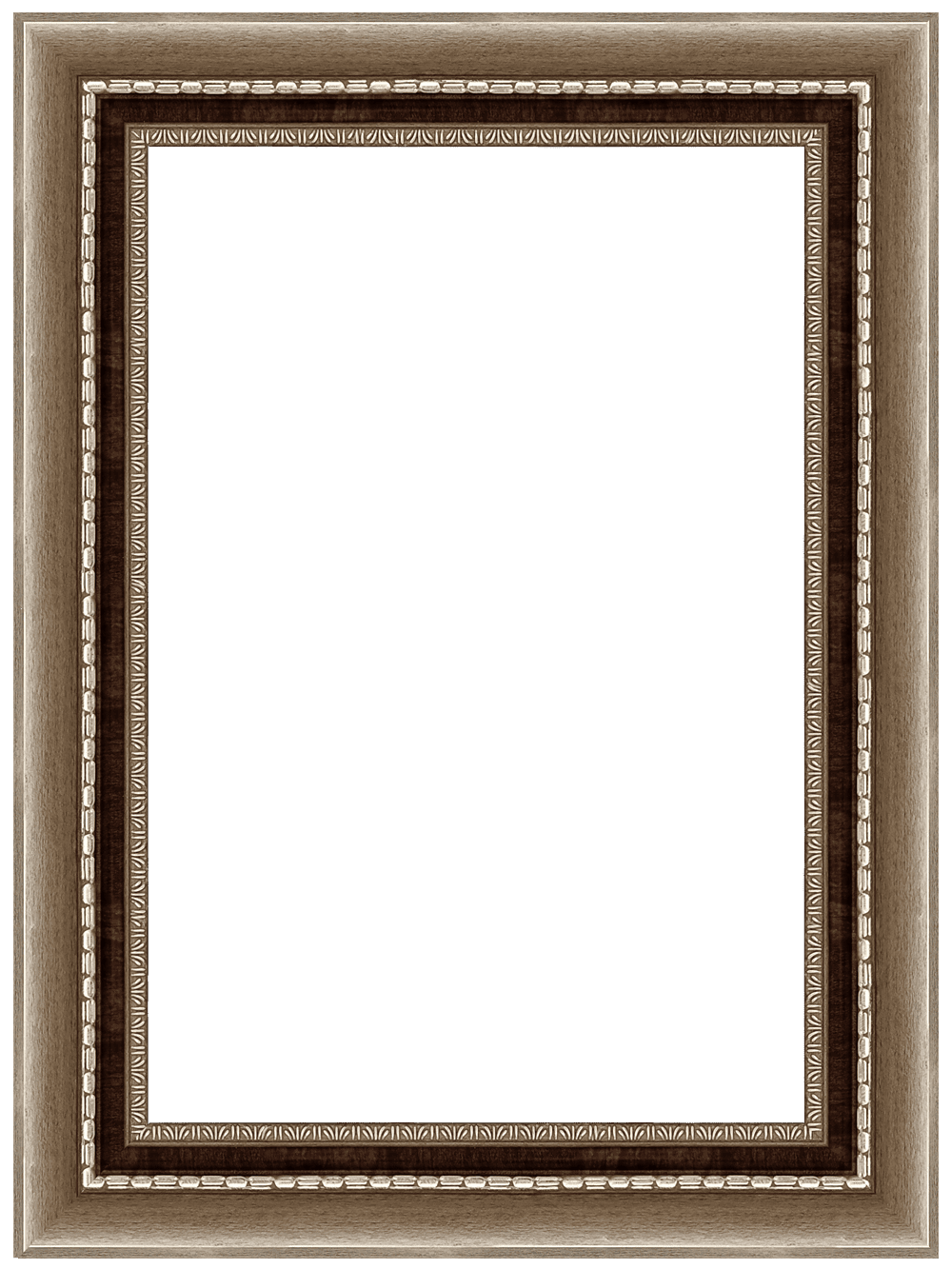 DY159-6