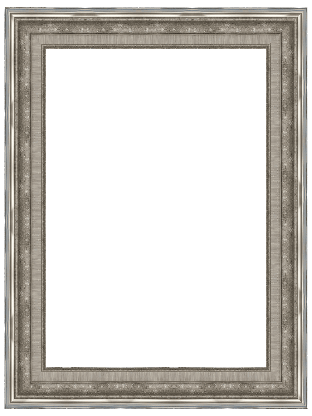 DY181-5