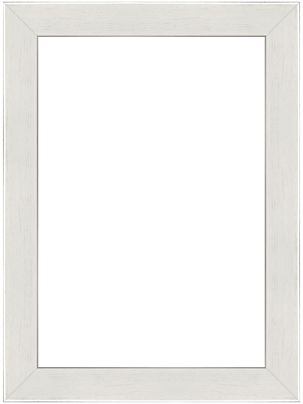 DY207-3