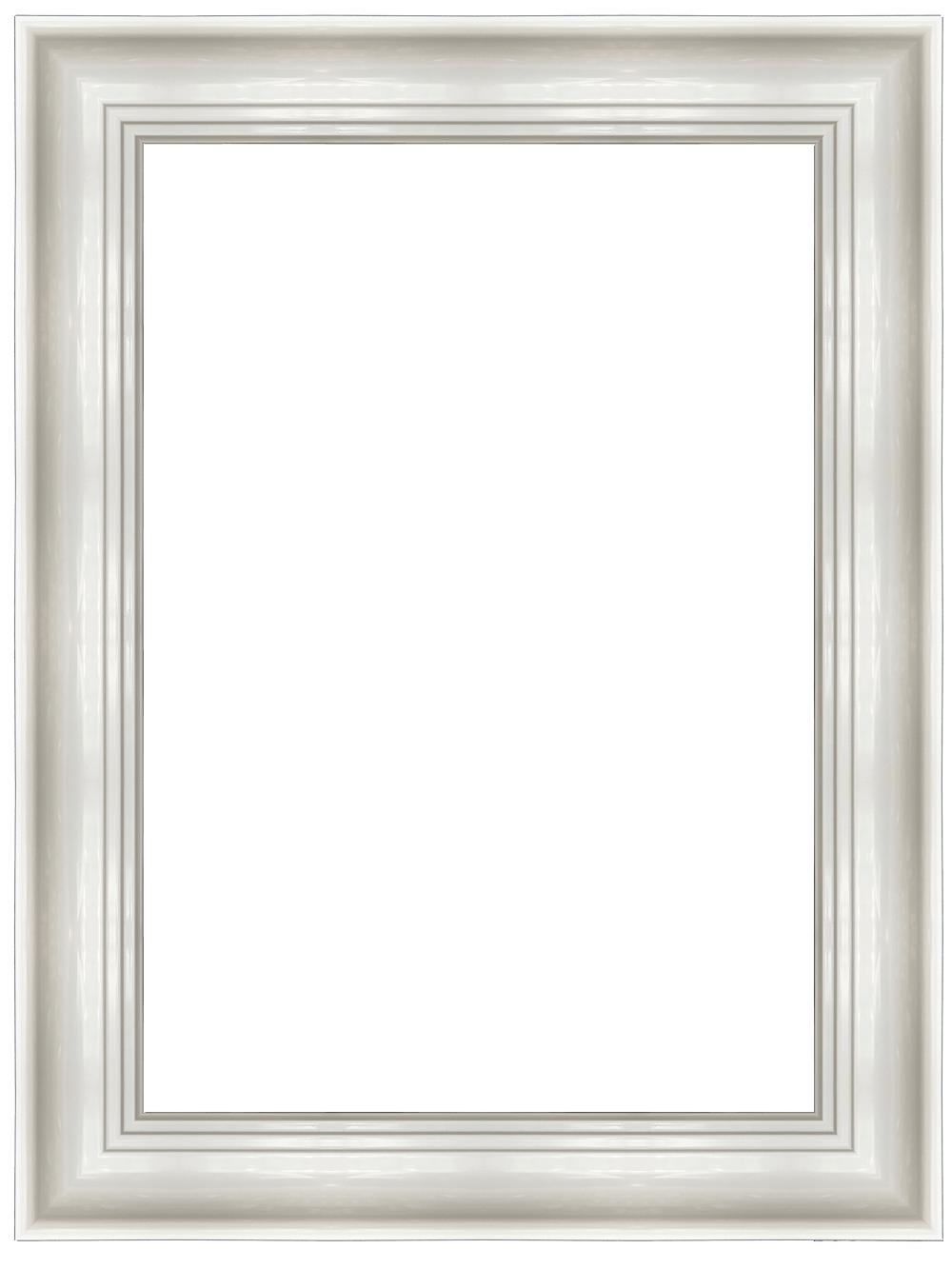 DY309-2