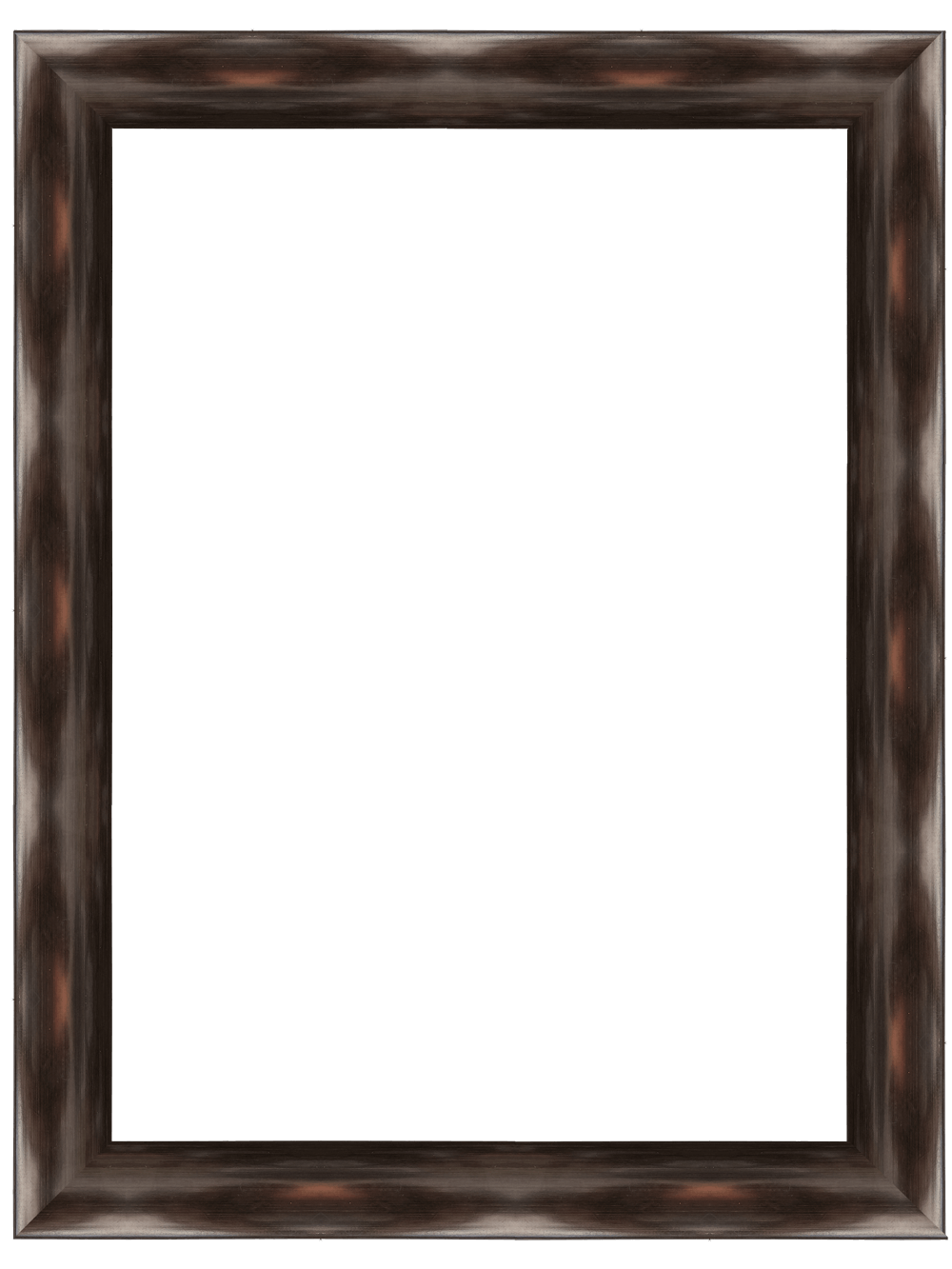 DY383-2