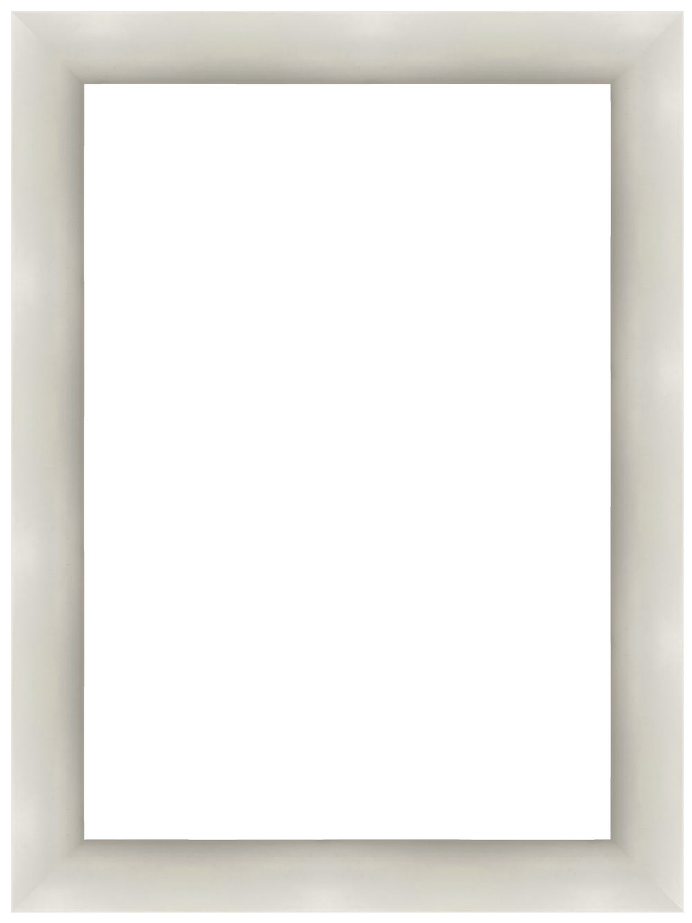 DY383-3
