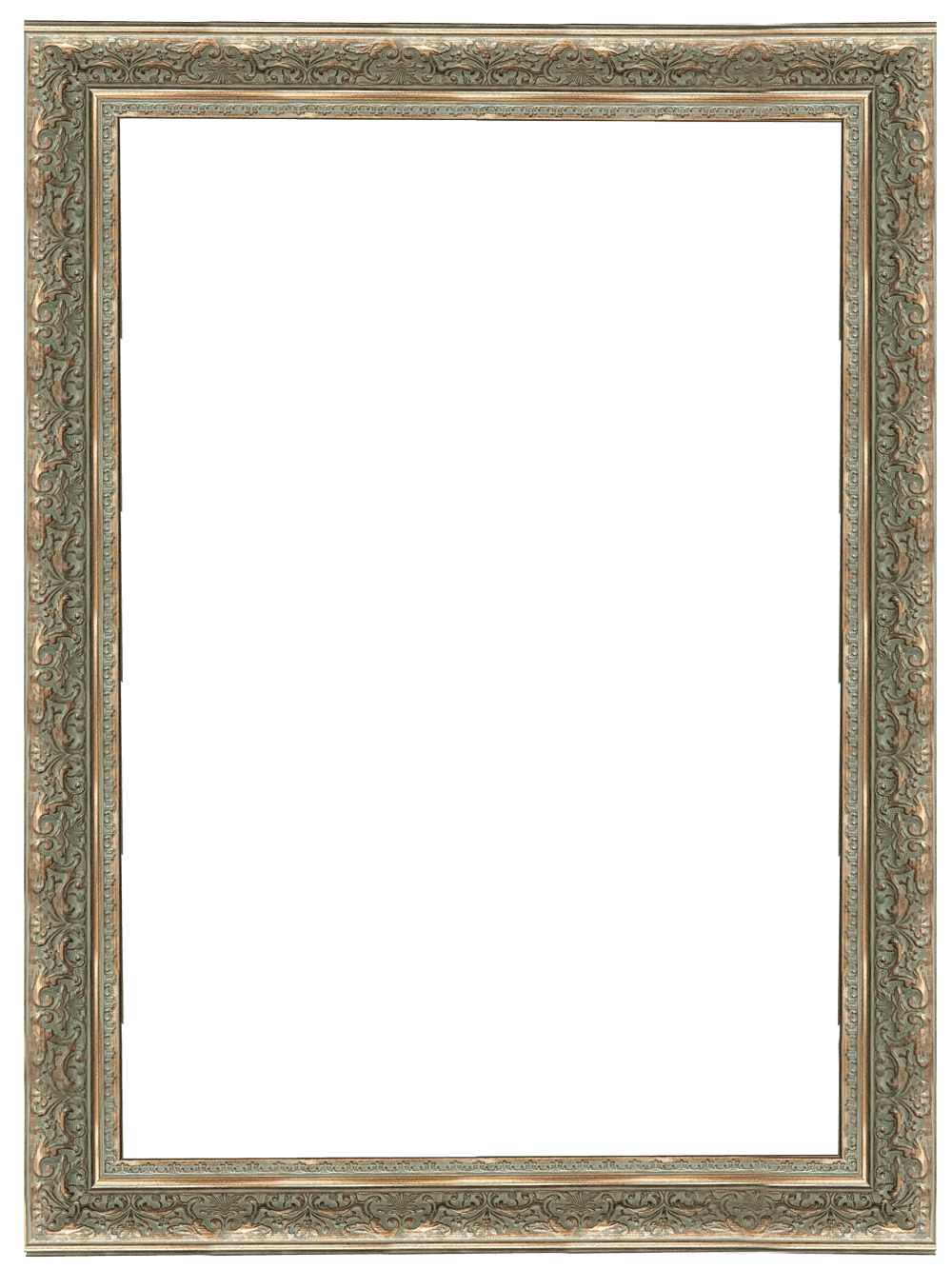 DY395-4