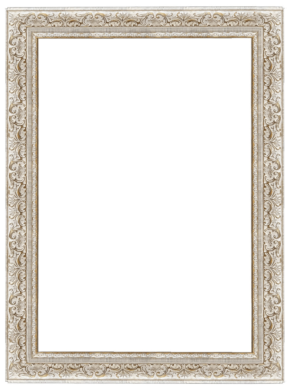 DY395-7