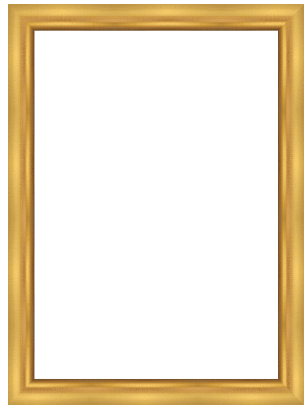 DY433-4