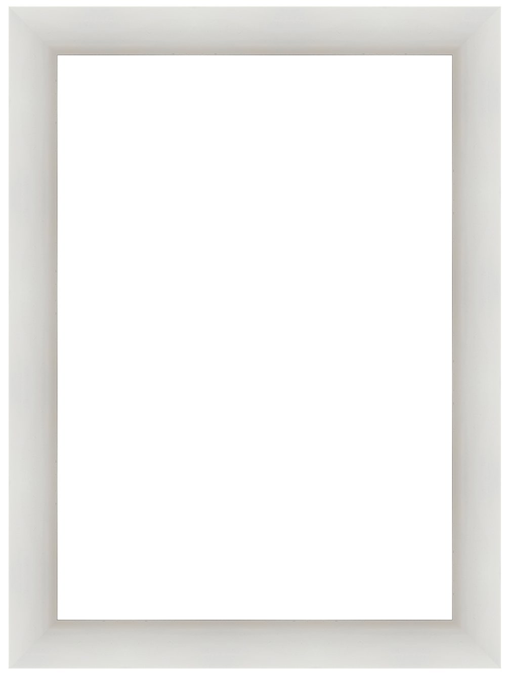 DY433-6