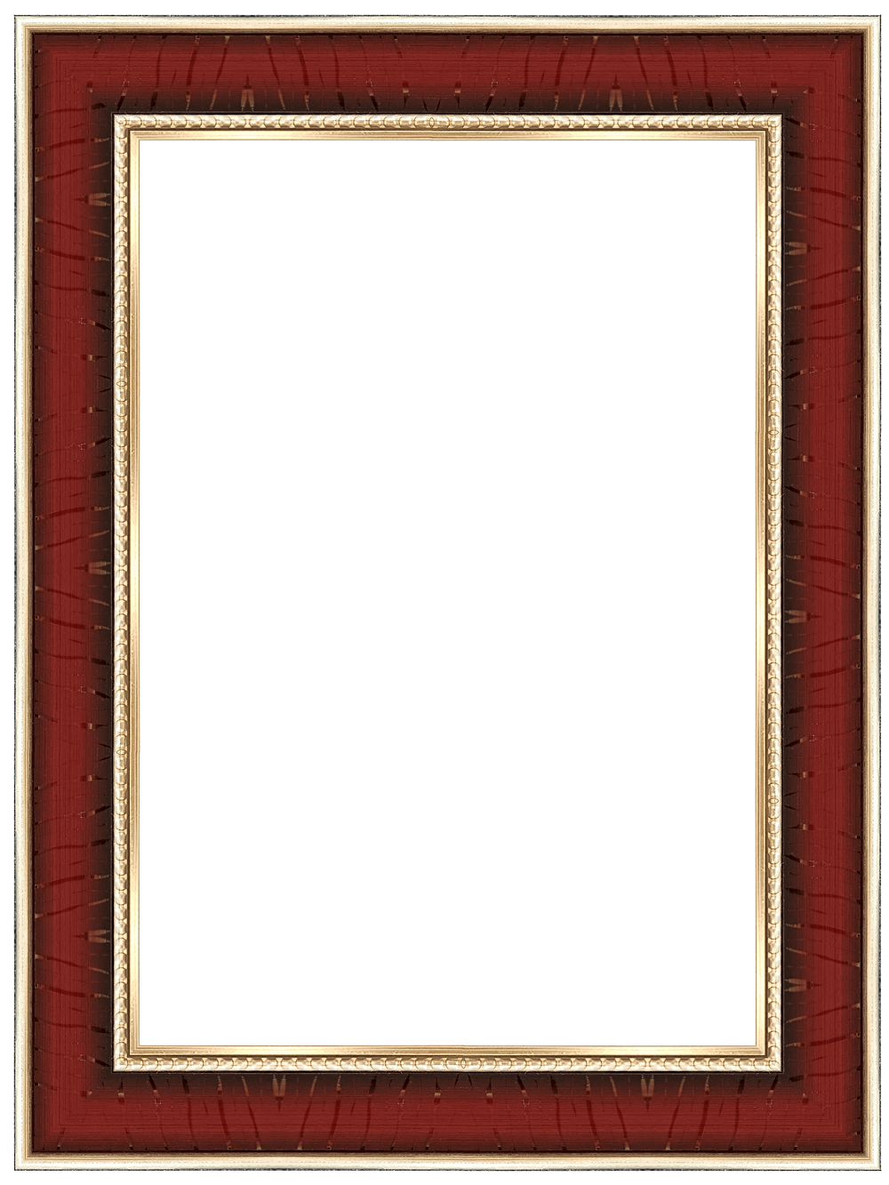 DY451-1