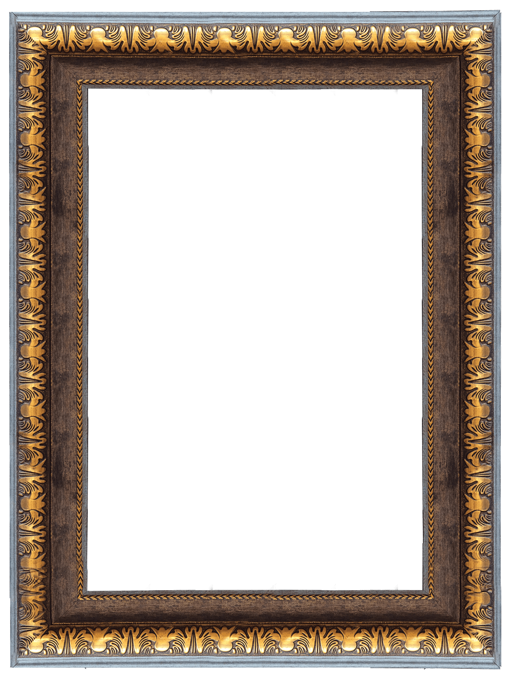 DY463-2