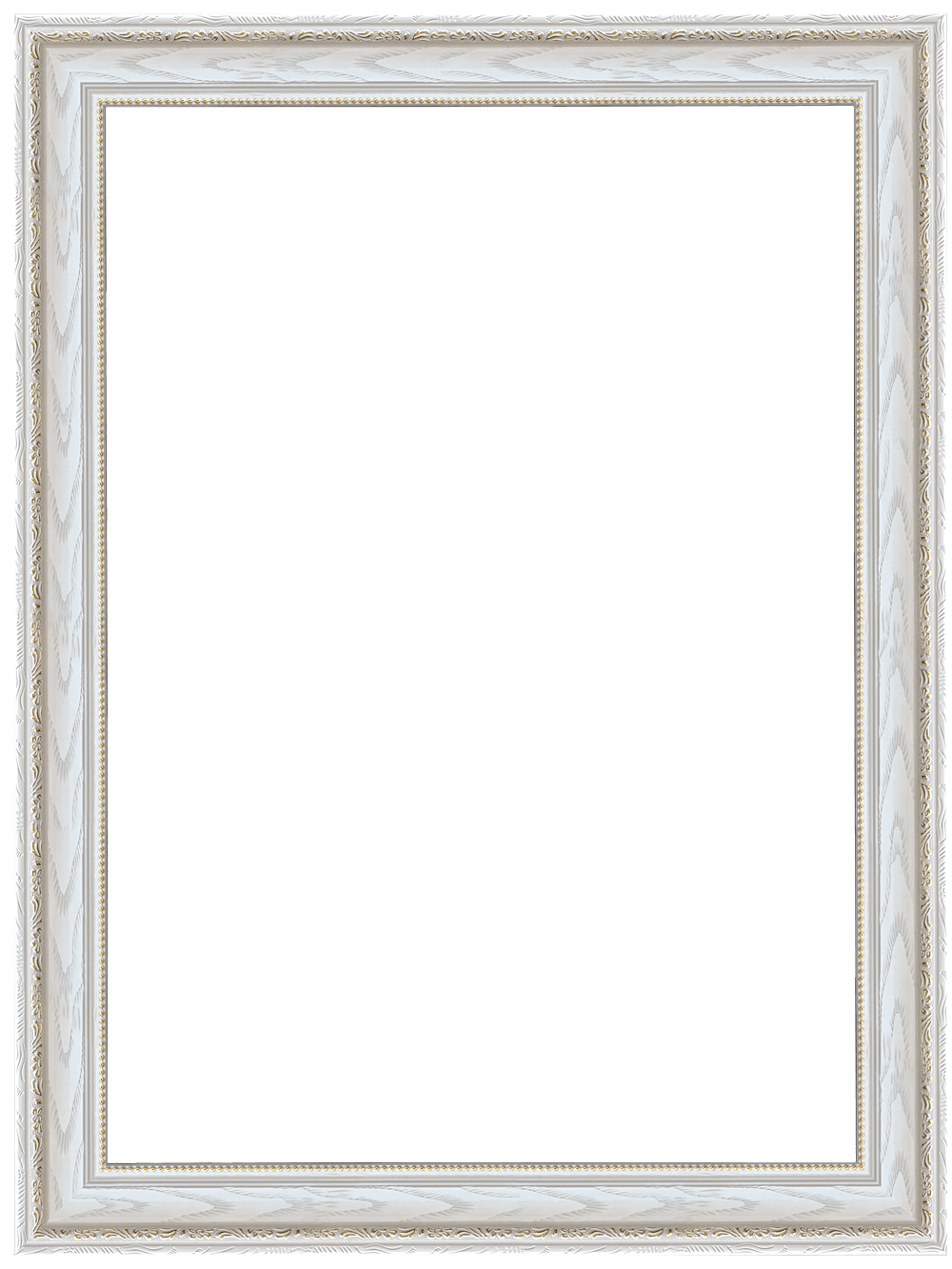 DY483-3
