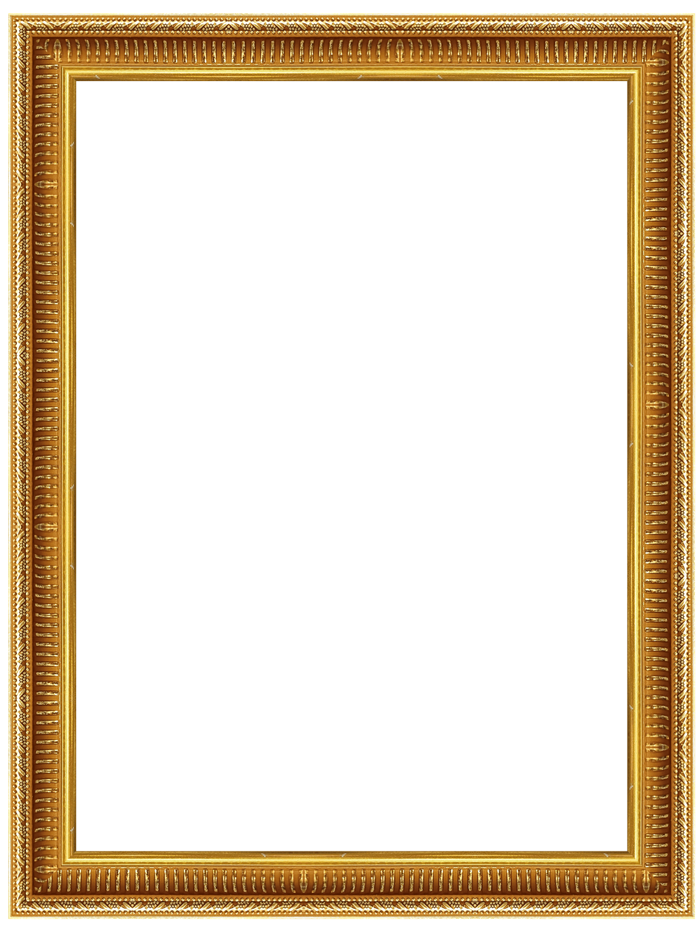 DY503-1