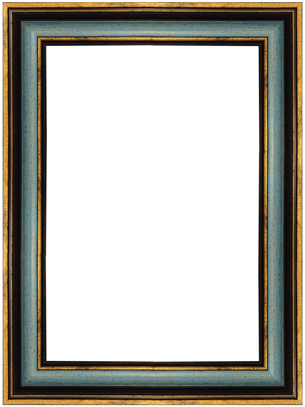 DY523-2