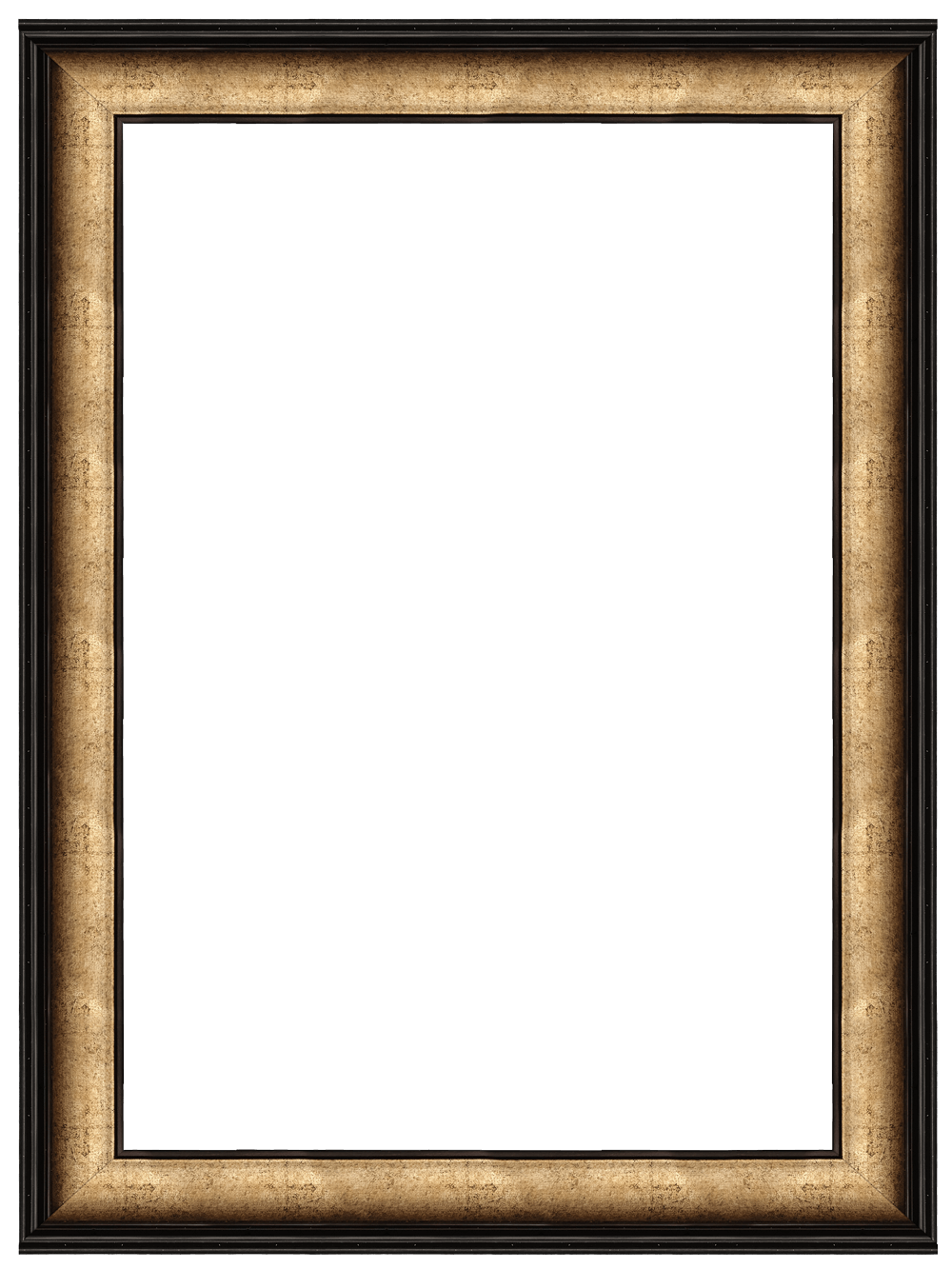 DY533-4