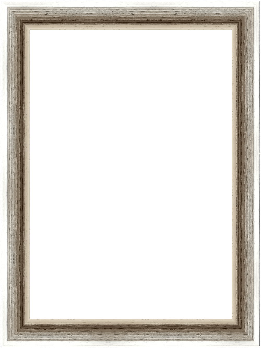 DY536-2