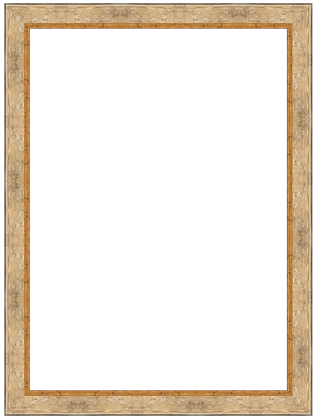 DY553-1