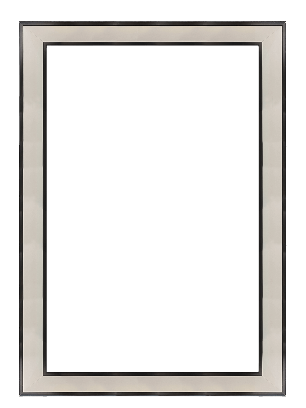 DY622-1
