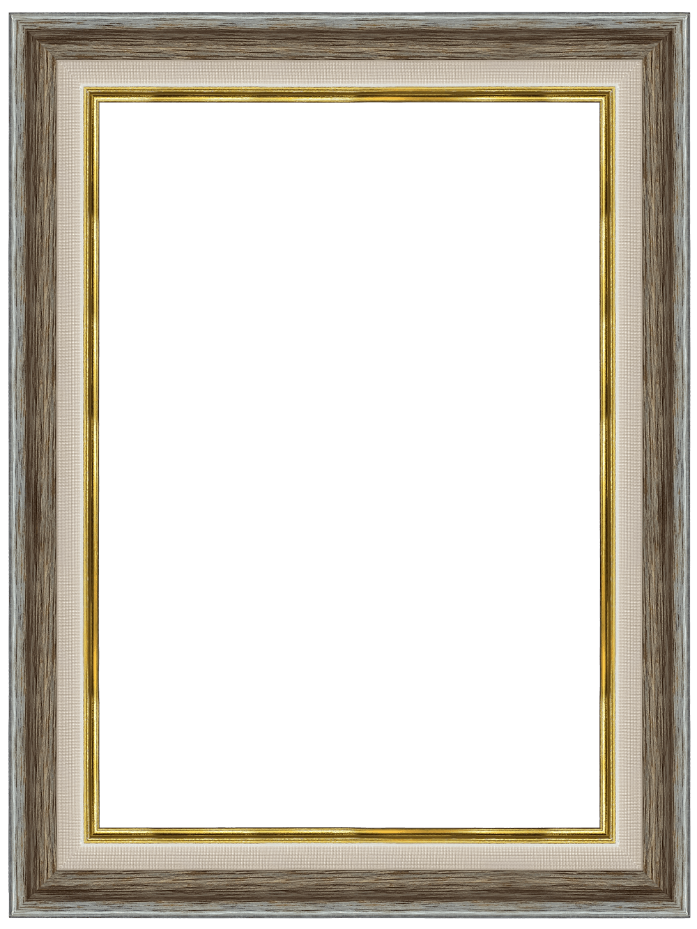 DY623-3