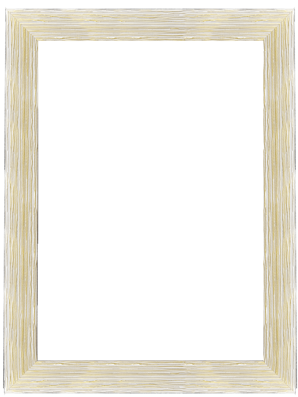 DY641-1