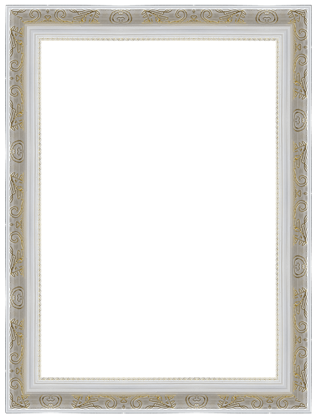 DY665-5