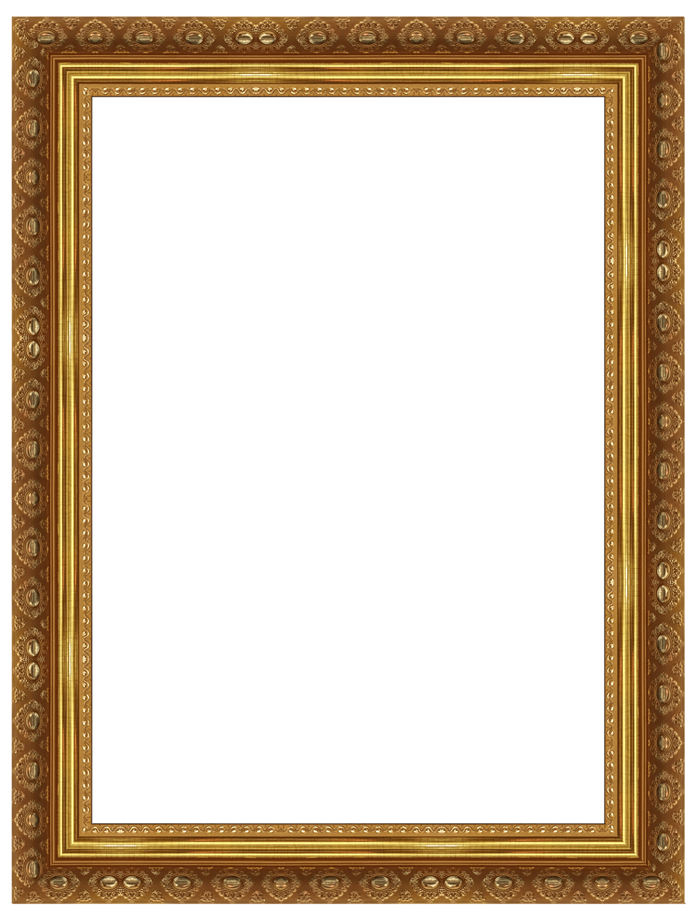 DY665-6