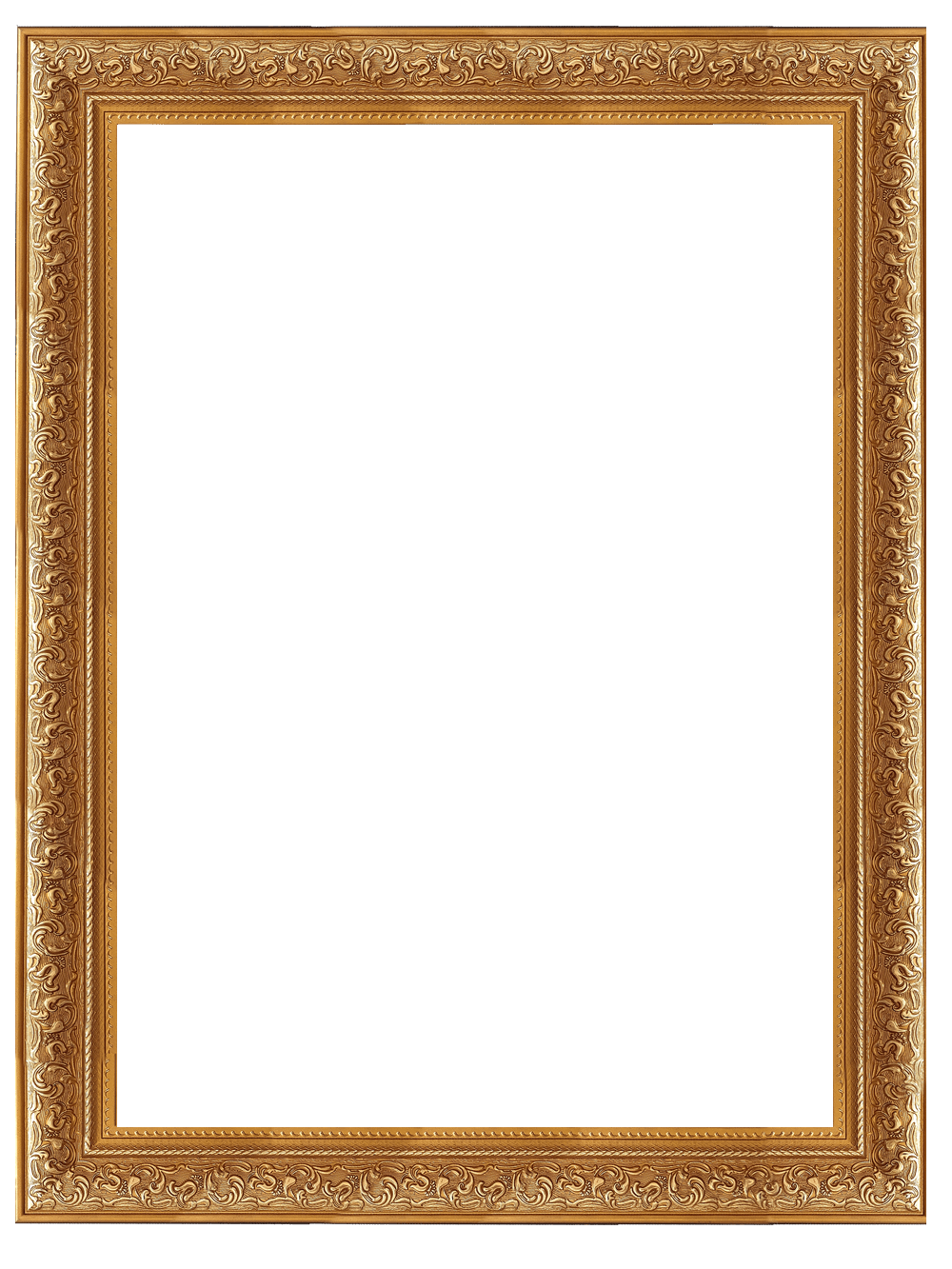DY675-2