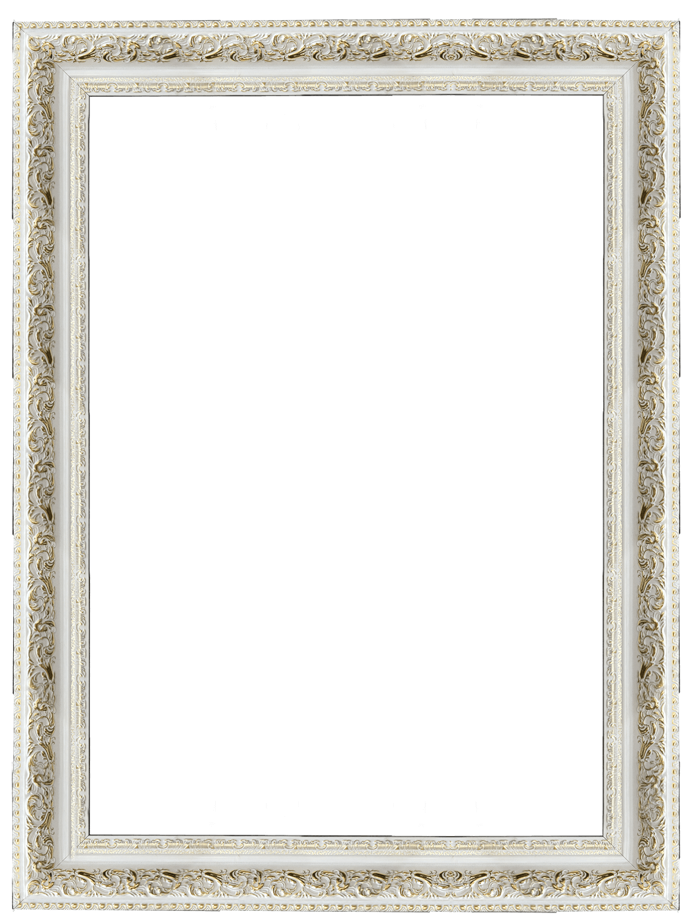 DY688-2