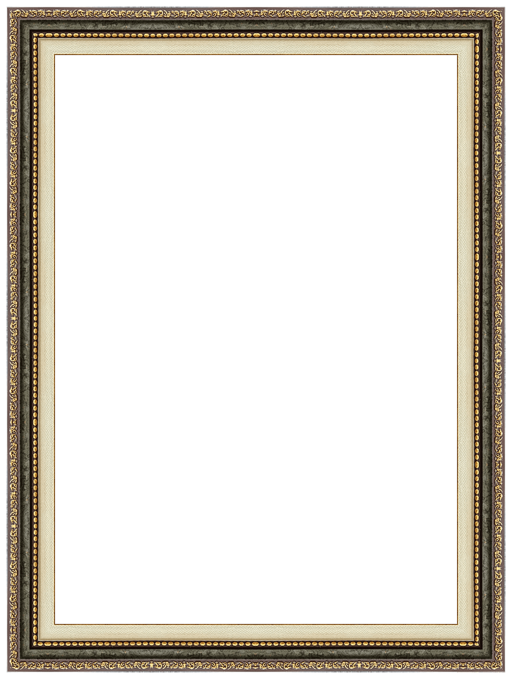 DY714-2