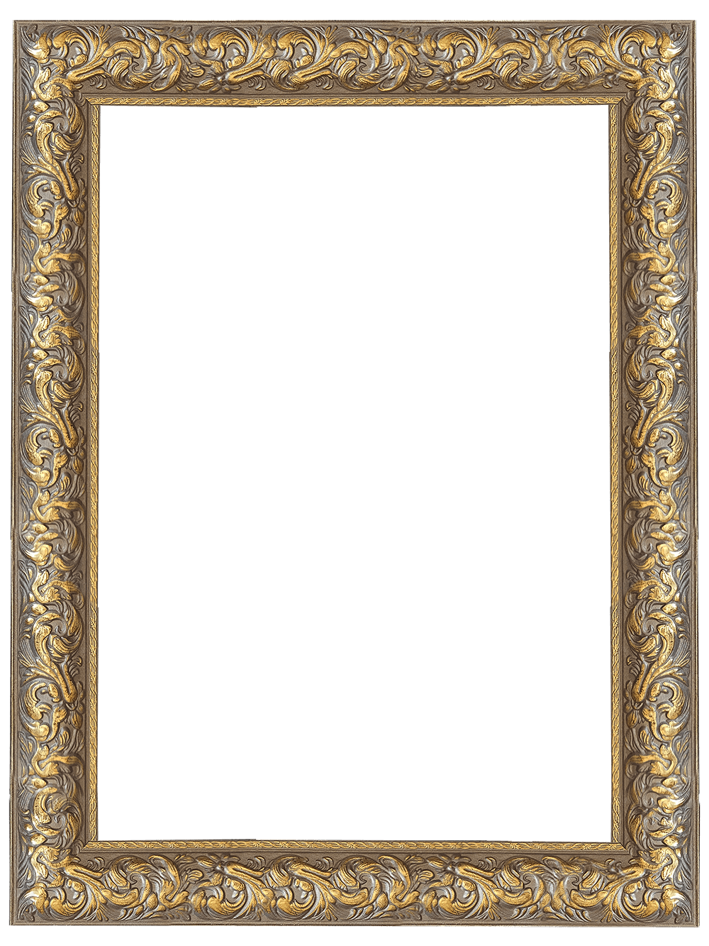 DY730-2