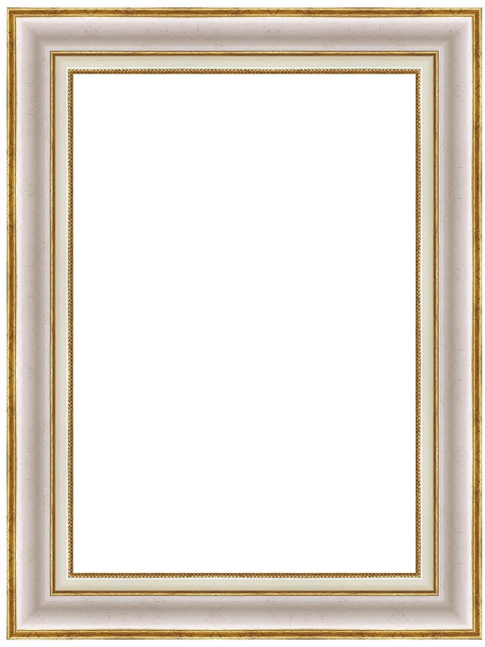 DY775-1