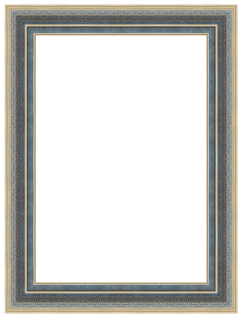 DY775-2