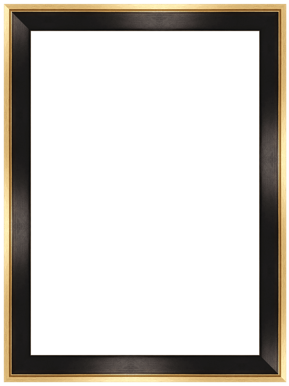 DY781-2