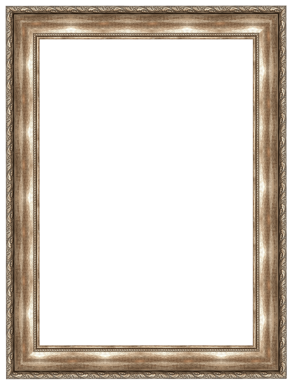 DY810-2