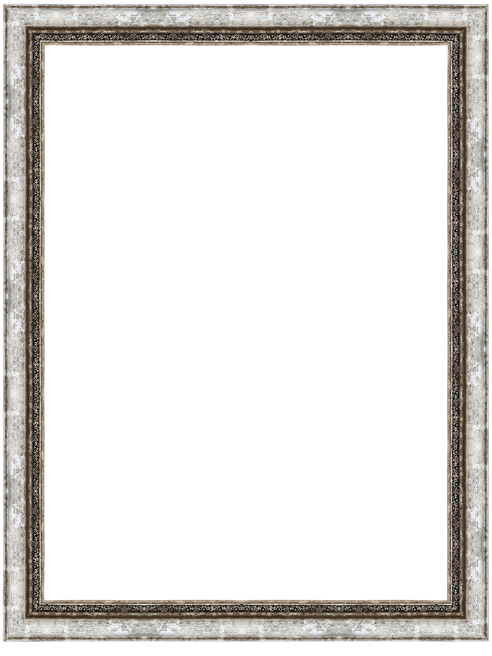 DY814-3