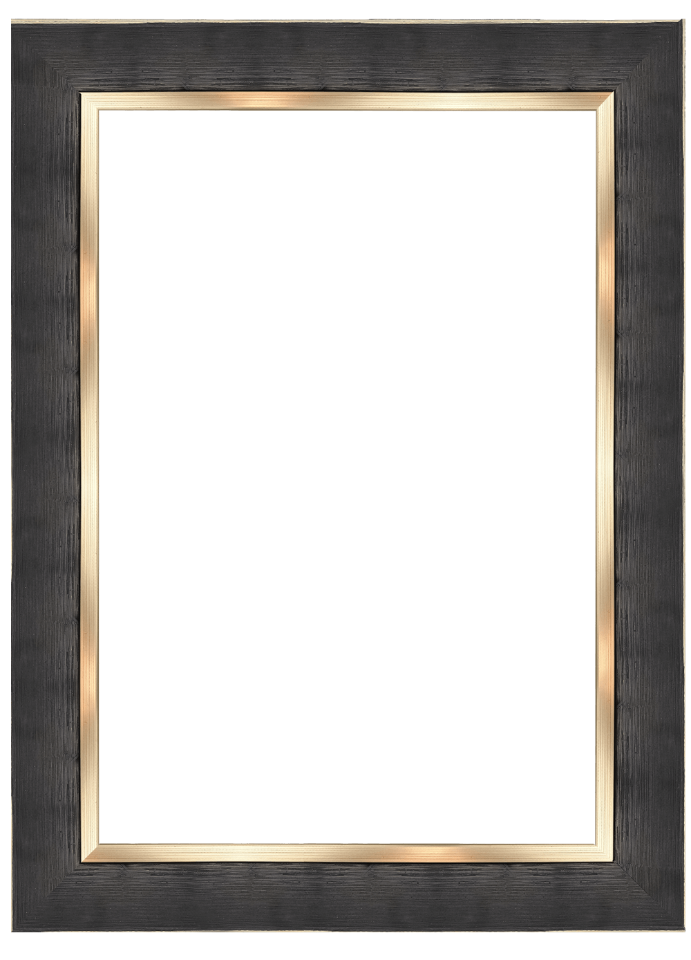 DY818-2