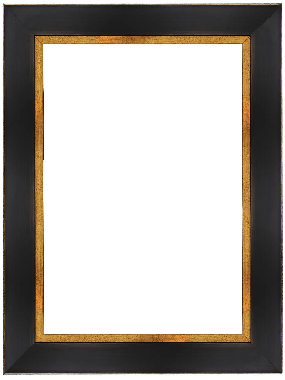 DY818-3