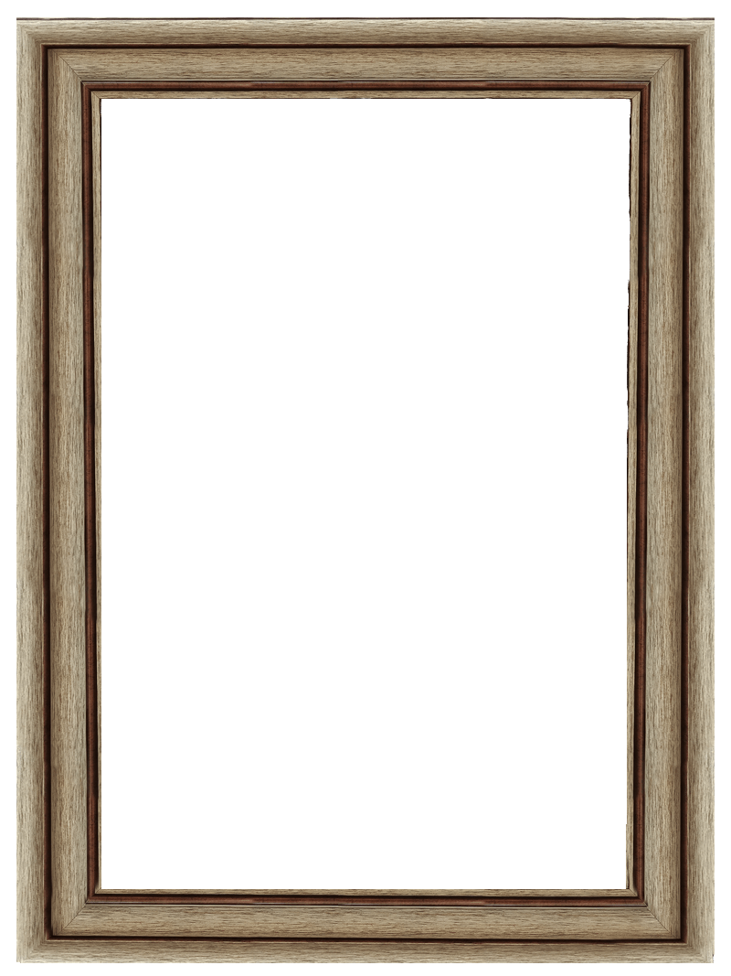 DY819-2