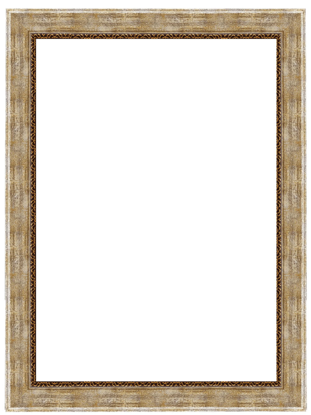 DY831-1