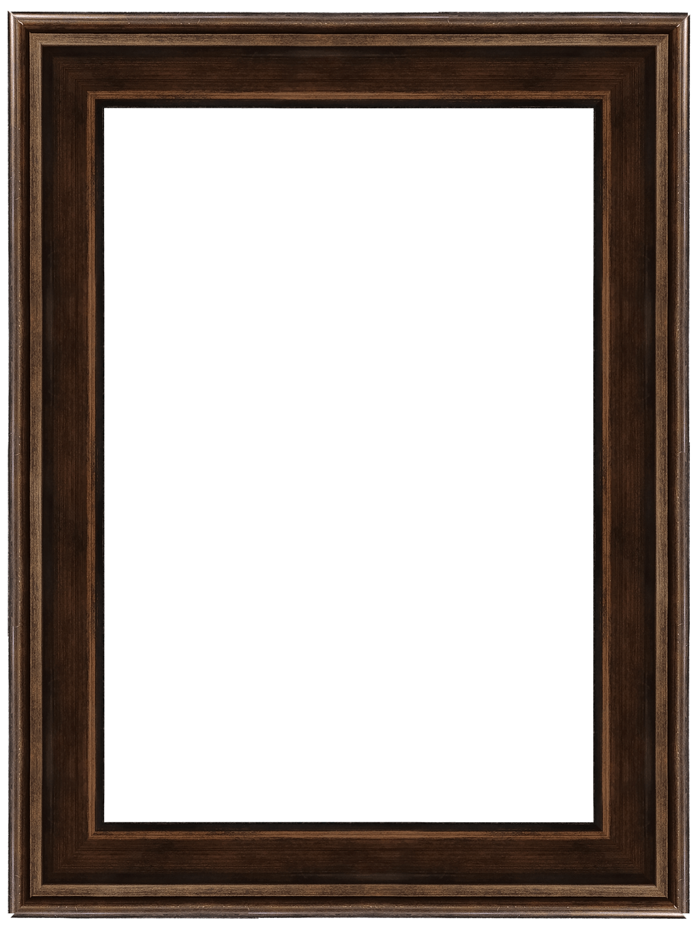 DY832-4