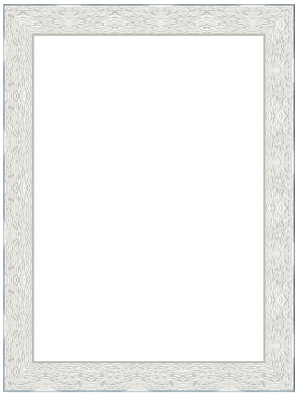DY841-3