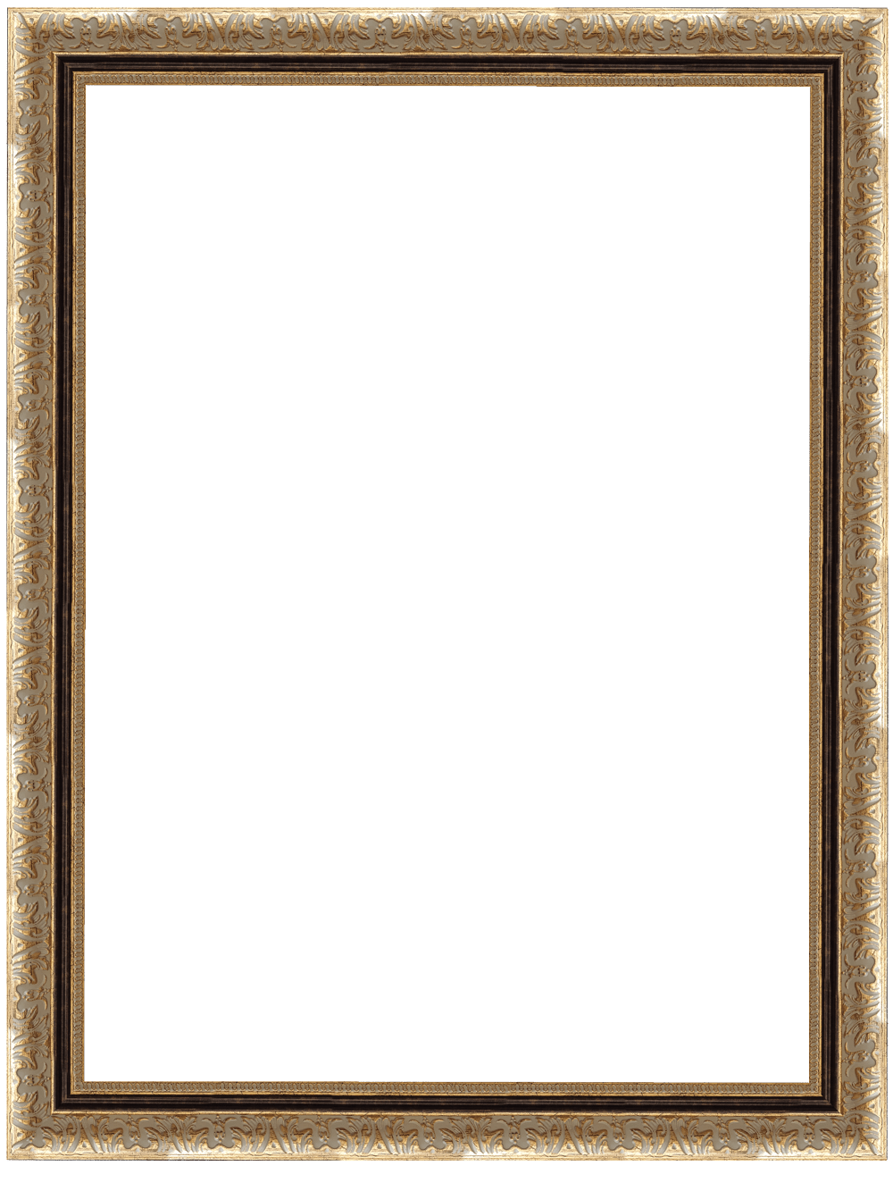 DY844-1