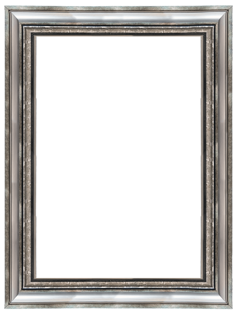 DY890-2