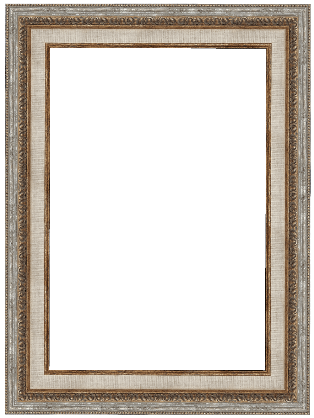 DY898-2
