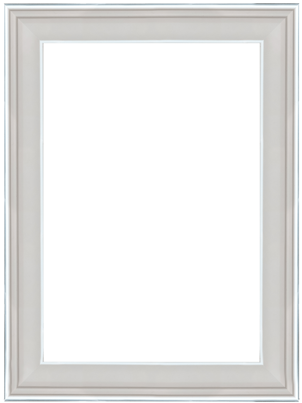 DY936-4
