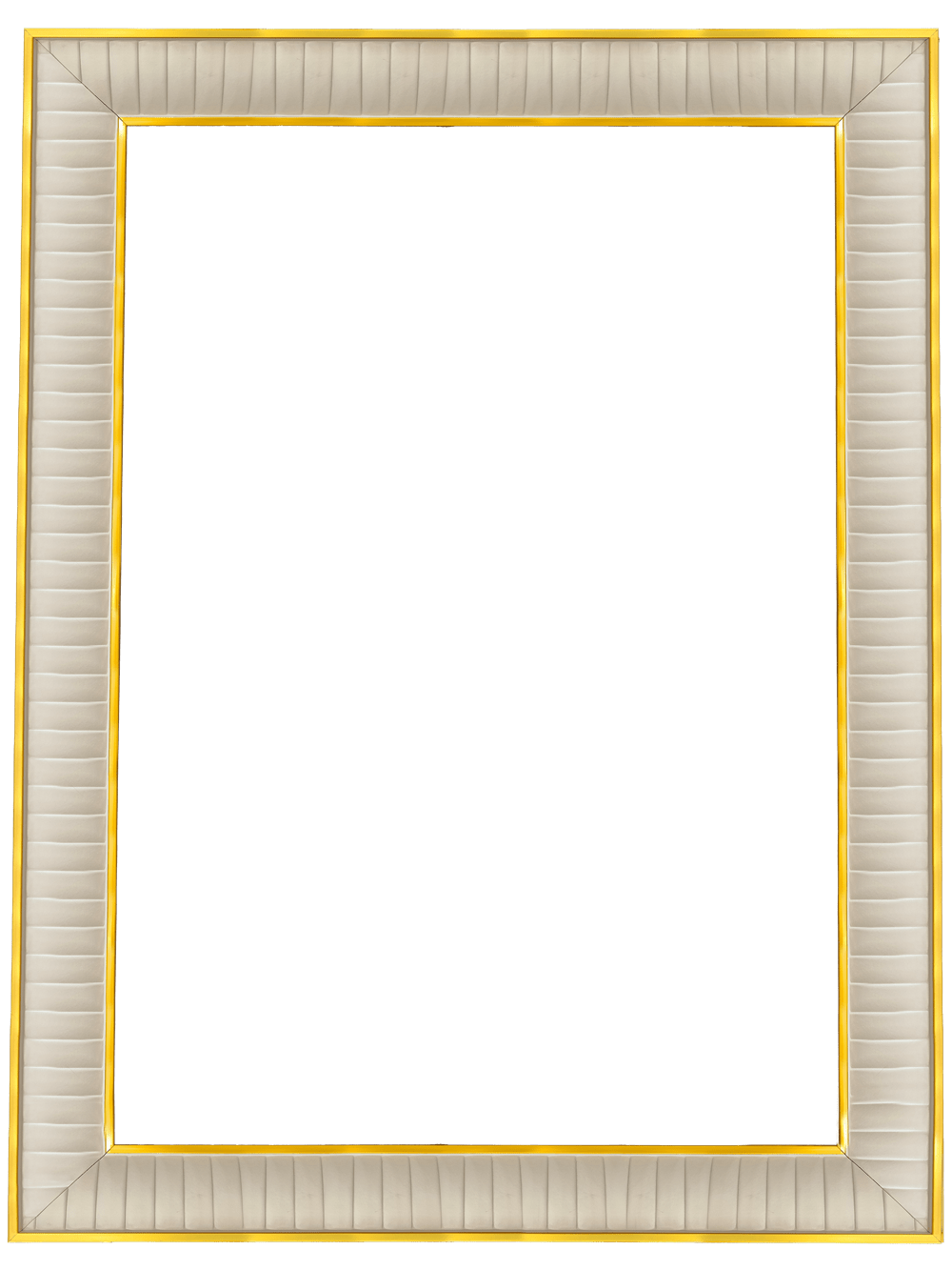 DY941-2