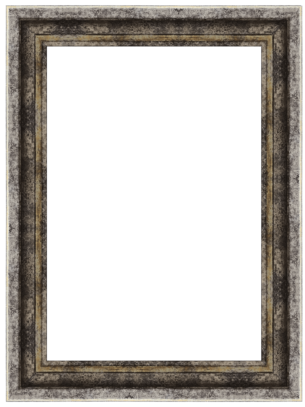 DY945-2