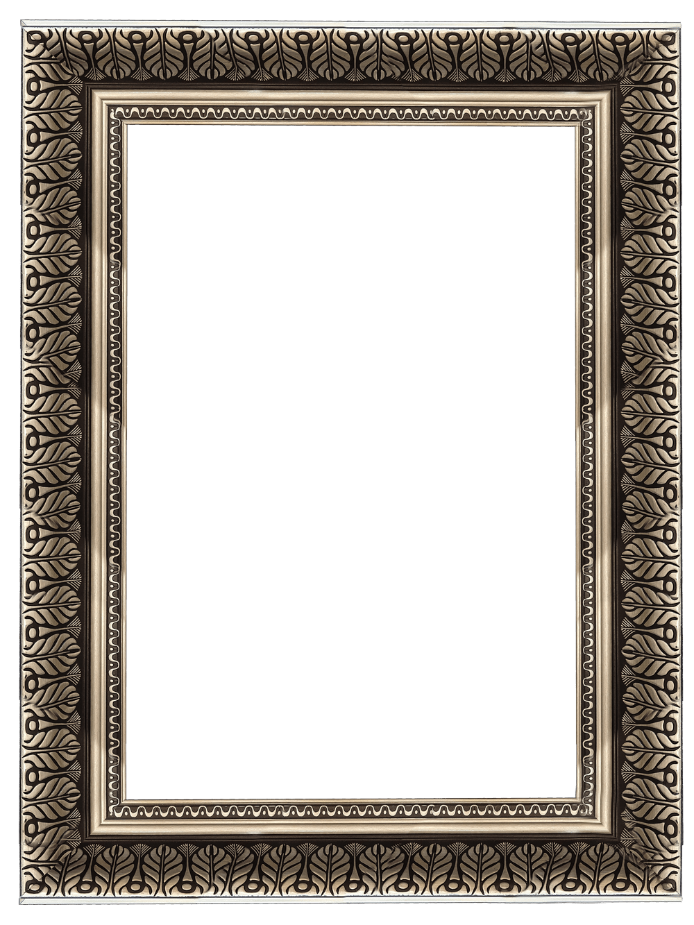 DY977-2