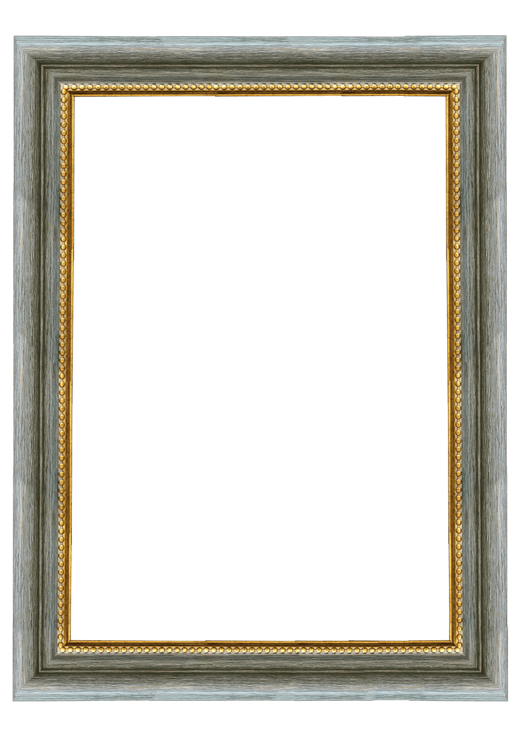 DY985-2