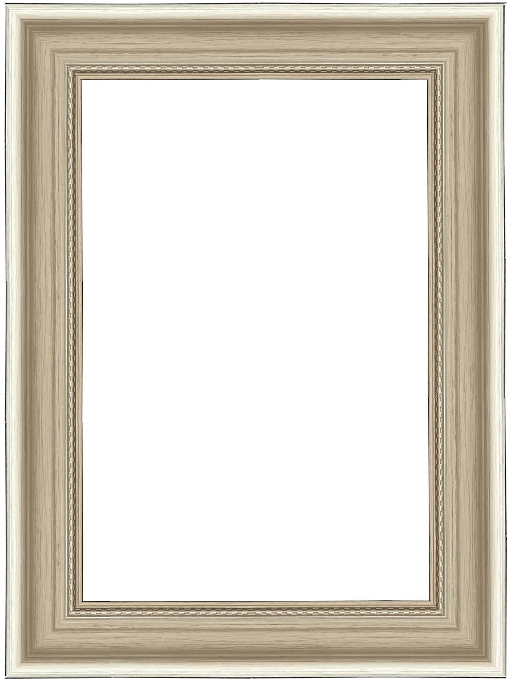 DY991-3